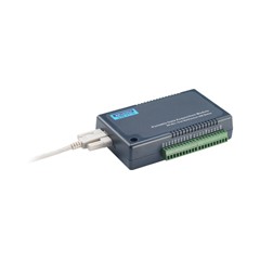 л ݲɼģ USB-4716 200kS/s,16λ๦USBģ