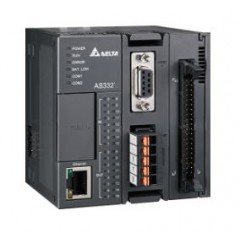 ̨PLC/AS500-׼CPUģAS332T-A