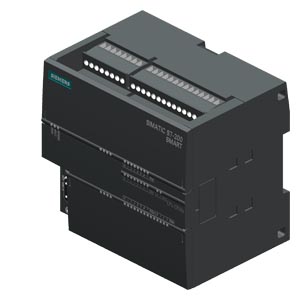  6ES7288-1CR30-0AA1  SIMATIC S7-200 SMART