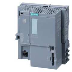 PLC 봦 6ES7510-1DK03-0AB0