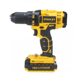 STANLEYʷ18V ﮵ˢʽӣ䣩SBD201D2K-A9