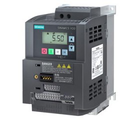 V20Ƶ 6SL3210-5BB21-5UV1  1.5kW 200-240V δ