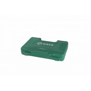 SATA886.3x12.5MMϵͲ09013