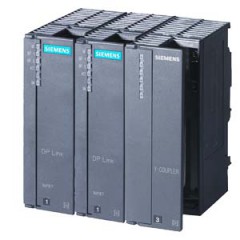 ¹PLC  6AG1654-7HY00-7XA0