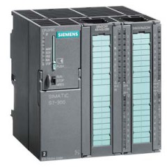 ¹PLC    6ES7313-5BG04-0AB0