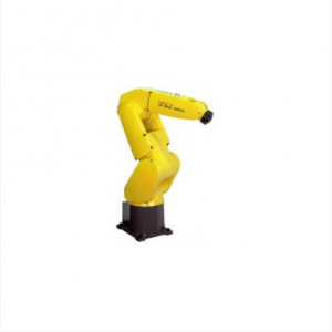 ǿFANUC LR Mate 200iD ǿFANUC LR Mate 200iD 