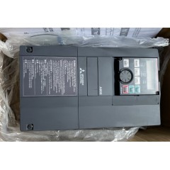 ⣨MitsubishiƵ FR-F840-00380-2-60(F840ϵ)