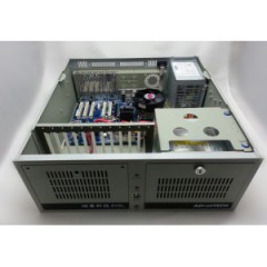 лػIPC-610L/300W/705G2/I7-6700/8G/1T/DVD /K+M/