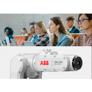 ABB-IRB 1090ҵ