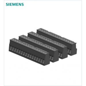 SIMATIC S7-1200 п/ߺ6ES7292-1AR30-0XA0