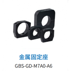 ʿ߰㲿ߺ-GBS-GD-M7A0-A6