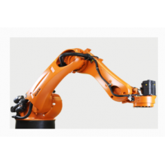 KUKA⿨KR IONTECϵKR 70 R2100