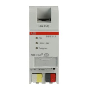 ABB IP·IPR/S3.1.1Ʒţ2CDG110175R0011