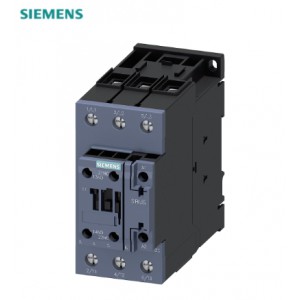 ӴAC-365 A/30 kW/400V3 220V AC/60Hz1NO+1NC