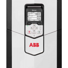 ABBƵACS880-04-505 A-3 200KWרñƵ