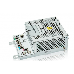 ABB  3HAC050363-001 DSQC1018 Computer  