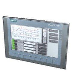 SIMATIC HMI KTP900   6AV2123-2JB03-0AX0