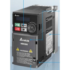 ̨ƵMH300-VFD5 A0MH23ANSAA