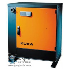 ⿨KUKA˿ƹ00-357-986