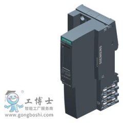 6ES7288-5BA01-0AA0 PLC S7-200smart 