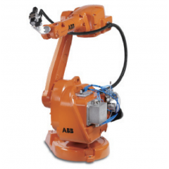 ABB IRB 52 / 1.2 m ֱ۽ͿСͺŻ