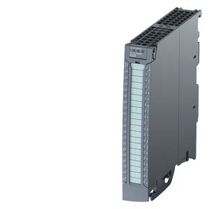 PLC   6ES7134-6HB00-0CA1     SIMATIC ET 200SP