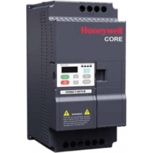 HoneywellΤHD660-T-4500-B Ƶ 380V 450KW