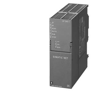 PLC6AG1343-1EX30-7XE0