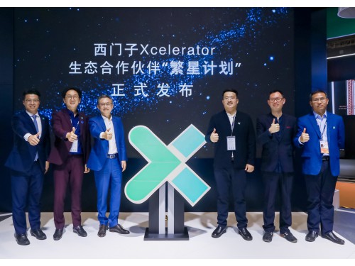 Xcelerator̬顰Ǽƻʽ