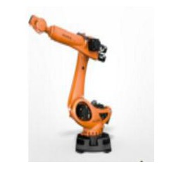 kuka  KR90-R2700͸ػ