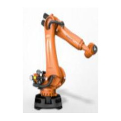 KR120-R2500 ͸ػ KUKA