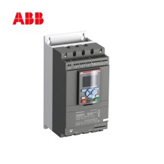 ABB----PSTX37-690-70