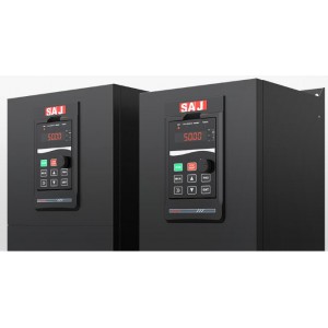 Ƶ ﮵ר  VM1200-2SR75GB 220 0.75KW