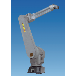 FANUC Robot P-250iB ǿƻ ˡͿ