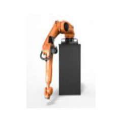 иػ KUKA KR210-R2900