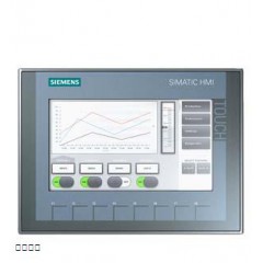 SIPLUS HMI KTP700 BASIC DP 6AG1123-2GA03-2AX0