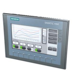 SIMATIC HMI KTP700   6AV2123-2GB03-0AX0