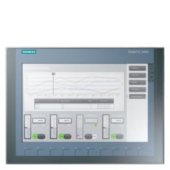 ӹϵͳ HMI KTP1200 Basic DP 6AV2123-2MA03-0AX0