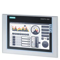 Ӿ SIMATIC HMI TP900 ǰ 6AV2124-0JC01-0AX0