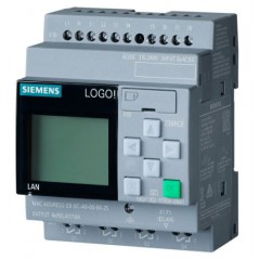 PLCģ6ED1052-2HB08-0BA1