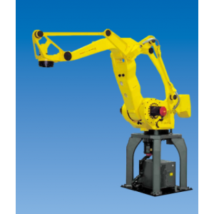 ǿƺӹվM-410iB/140H FANUC˸140KG5