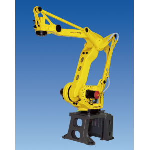 ǿƺӹվM-410iB/700 FANUC˸700KG4