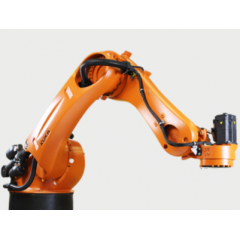 KUKA⿨KR IONTECϵKR 70 R2100е