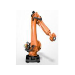 KR180-R3100 иػ KUKA