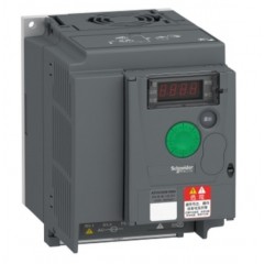 ATV310Ƶ-1.5kw -2hp - 380460 V ATV310HU15N4A