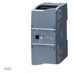 PLC S7-1200 ģ SM1232 4AO 6ES7232-4HD32-0XB0