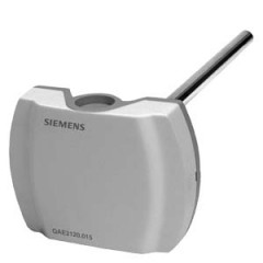 SIEMENS QAE2112.010 ѹ