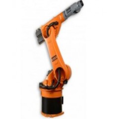 kuka  KR16L6-2KS˻