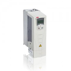 ABBƵ ACS550-01-06A9-4  AC380V-480V 3kw 6.9A