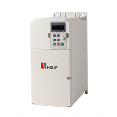 HLP-NV0D1821   1.2KW